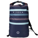 7 Seas 35L Dry Backpack