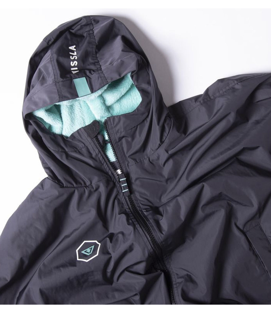 ジャケット・アウター RakutaoOzzCroce 2025aw Phantom echoes Quantum 3 H2O Motorcycle Jacket | REV'IT! – REV'IT! Sport