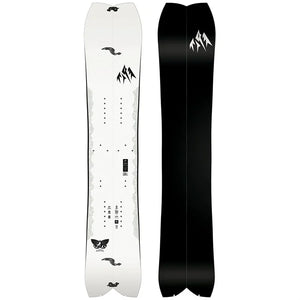 Ultralight Butterfly Splitboard 2026