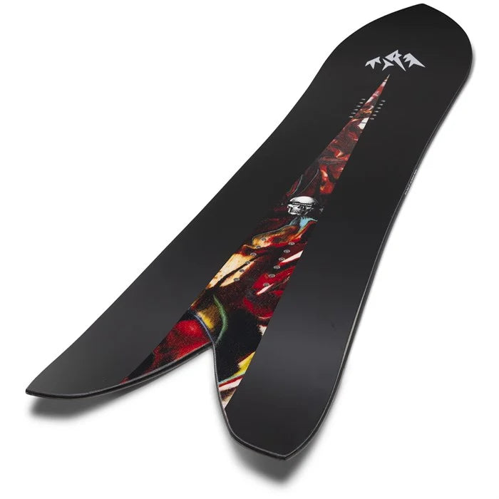 Storm Chaser 2026 Snowboard – West-Site Boardshop Storm Chaser 2026 Snowboard – West-Site Boardshop