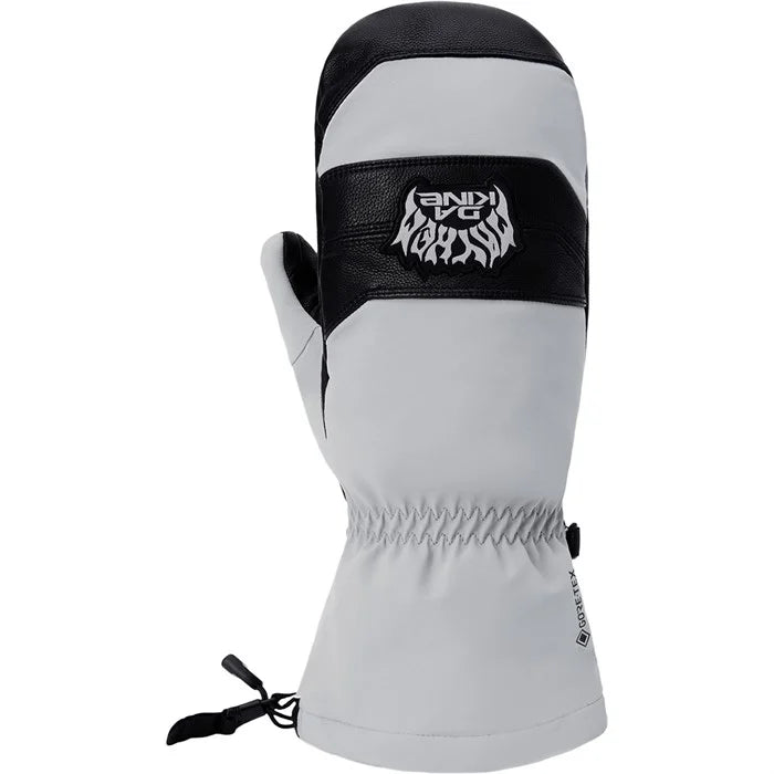 X Mayhem Excursion Gore-Tex Mittens