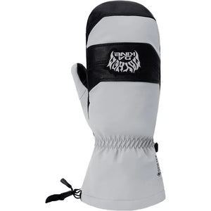 X Mayhem Excursion Gore-Tex Mittens