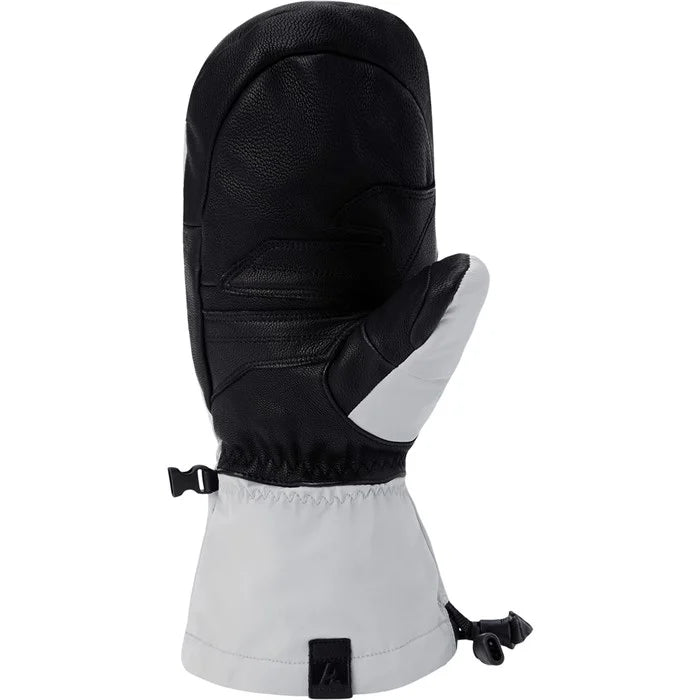 X Mayhem Excursion Gore-Tex Mittens