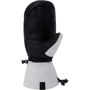 X Mayhem Excursion Gore-Tex Mittens