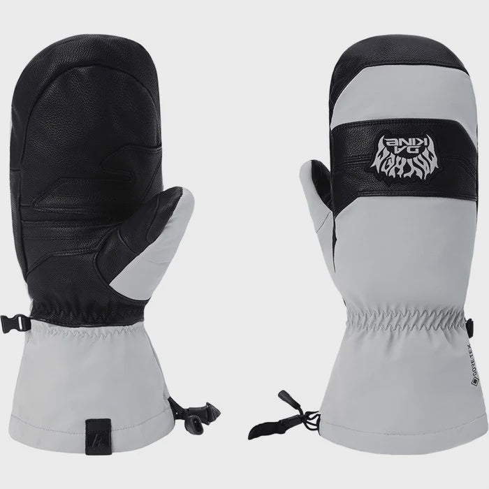 X Mayhem Excursion Gore-Tex Mittens