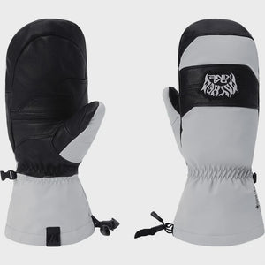 X Mayhem Excursion Gore-Tex Mittens
