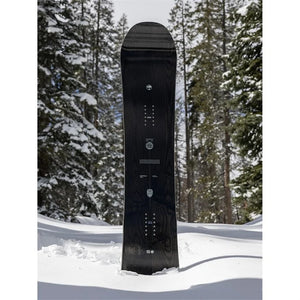 Formula Snowboard
