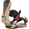 Atlas Pro 2026 Snowboard Binding
