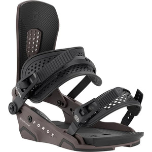 Force Snowboard Binding 2026