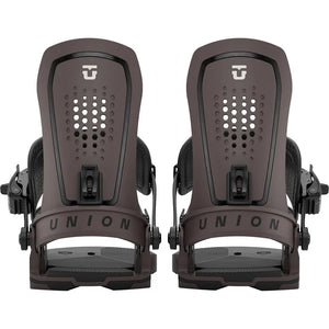 Force Snowboard Binding 2026