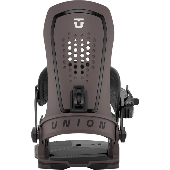 Force Snowboard Binding 2026
