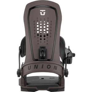 Force Snowboard Binding 2026