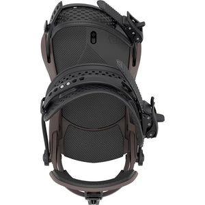 Force Snowboard Binding 2026