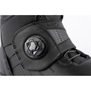 Profile Step On TLS Snowboard Boots