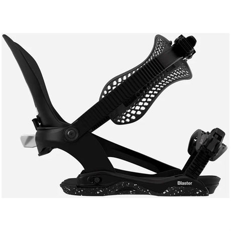 Blaster AW Fase Snowboard Bindings