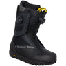 Salsa BOA 2026 Snowboard Boots