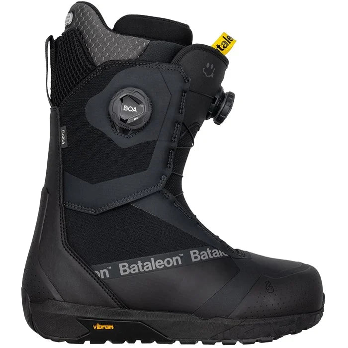 Salsa BOA 2026 Snowboard Boots