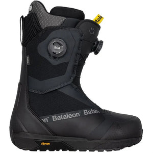 Salsa BOA 2026 Snowboard Boots