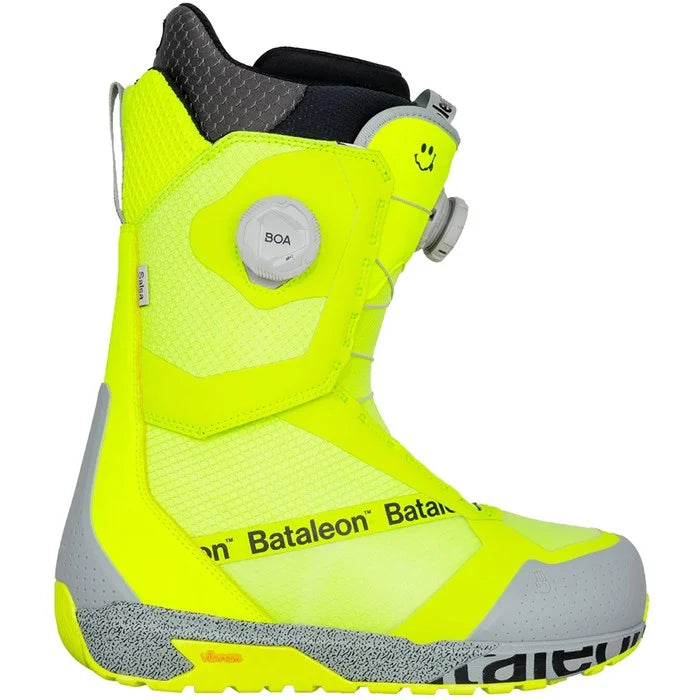 Salsa BOA 2026 Snowboard Boots