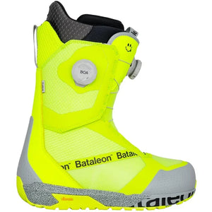 Salsa BOA 2026 Snowboard Boots