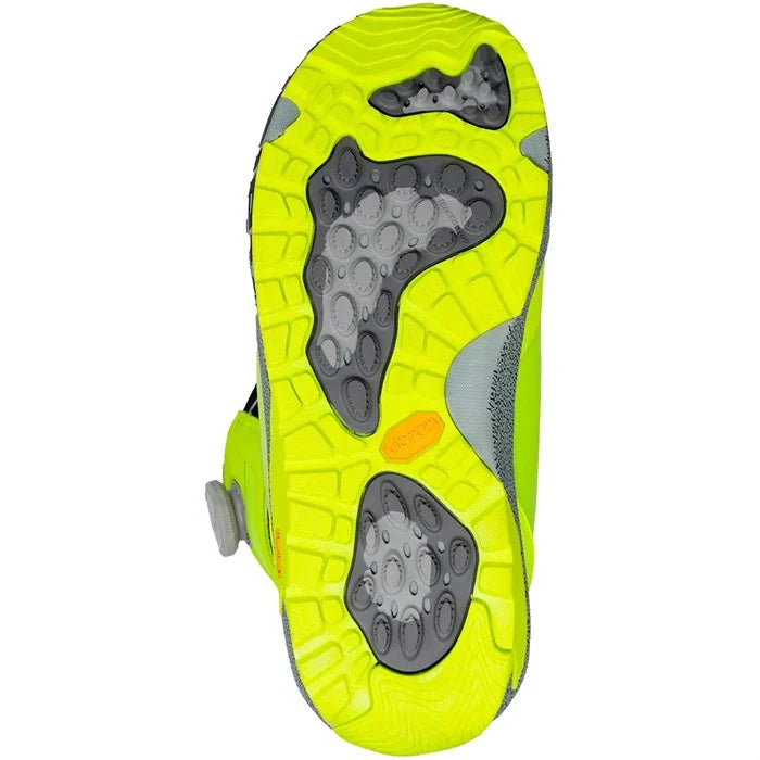 Salsa BOA 2026 Snowboard Boots