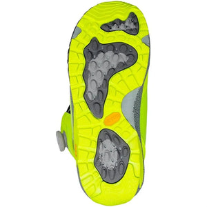 Salsa BOA 2026 Snowboard Boots