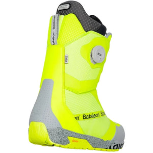 Salsa BOA 2026 Snowboard Boots