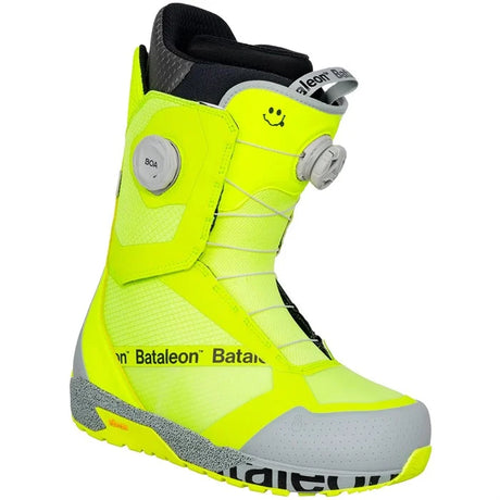 Salsa BOA 2026 Snowboard Boots