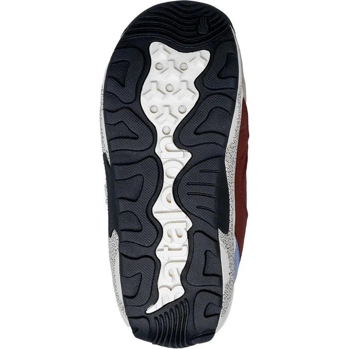 Women's Twist BOA 2026 Snowboard Boots