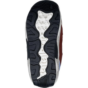 Women's Twist BOA 2026 Snowboard Boots