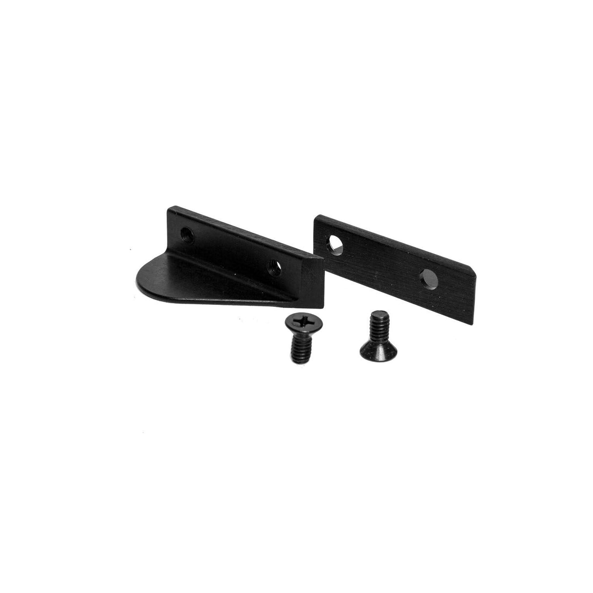 Oxide Wing Set (Waterski Part)
