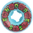 56mm Dressen Vomit Mini Skateboard Wheels