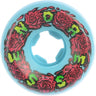 56mm Dressen Vomit Mini Skateboard Wheels
