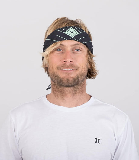 Eyes On The Horizon Bandana
