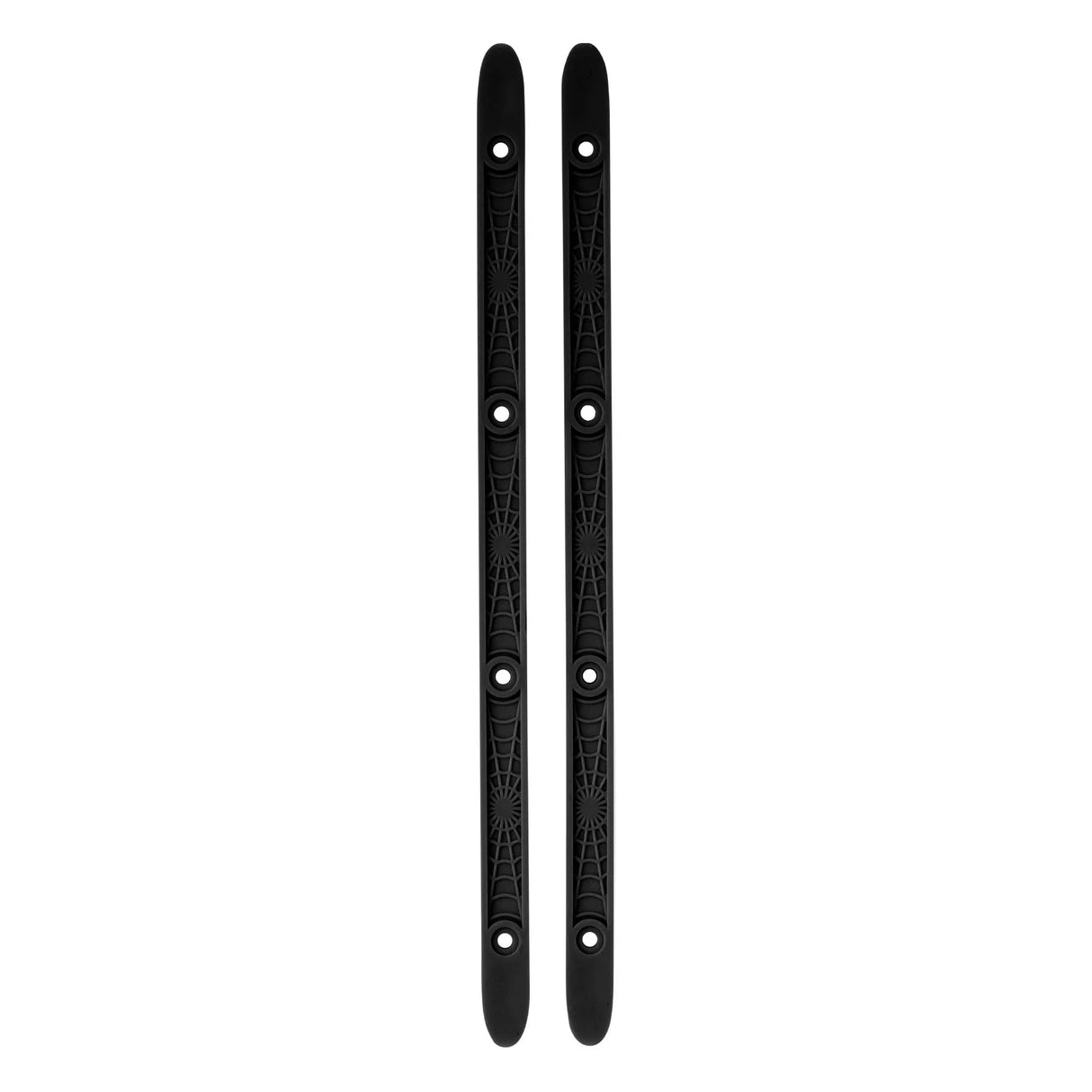 Bonesaw Rails Black