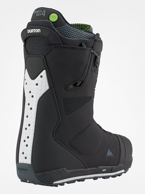 Burton ION - 2nd Hand Snowboard Boots