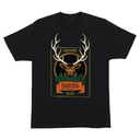 Jägermeister Kendall T-Shirt