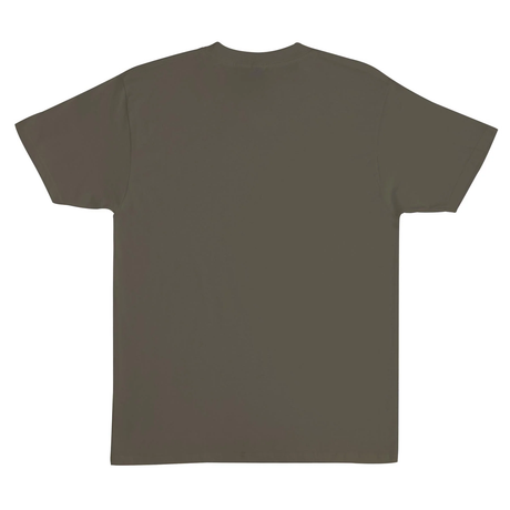 Jägermeister Kendall T-Shirt