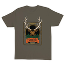 Jägermeister Kendall T-Shirt
