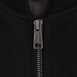 Figueroa Mens Vest