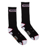Truck Crew Skateboard Socks
