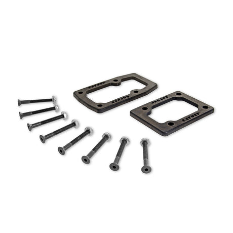 Single Gasket Riser Kit (Trucks: C7)