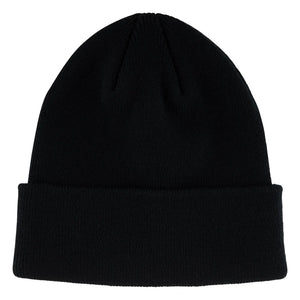 Logo Outline Creature Beanie
