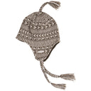 Swell Ear Flap Beanie