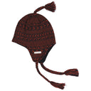 Swell Ear Flap Beanie