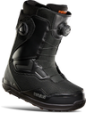 TM-2 Double Boa Wide Snowboard Boot