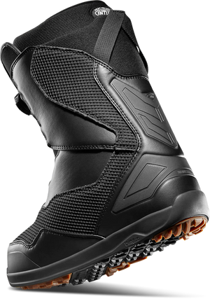 TM-2 Double Boa Wide Snowboard Boot