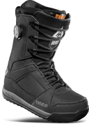 Diesel Hybrid x Grenier Snowboard Boots 2025