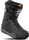 Diesel Hybrid x Grenier Snowboard Boots 2025