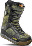 Diesel Hybrid x Grenier Snowboard Boots 2025